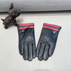 Louis Vuitton Gloves